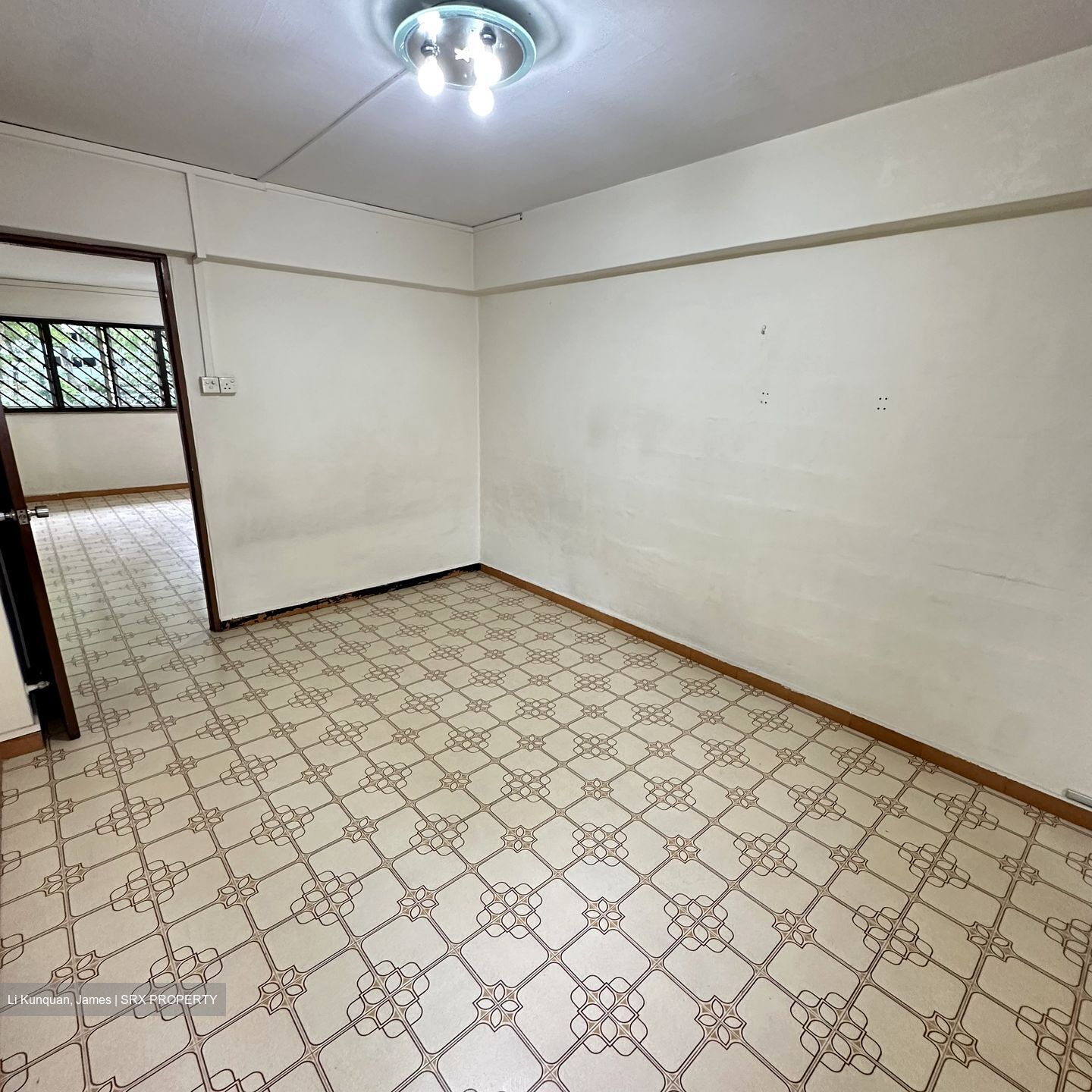 Blk 573 Cheng San Court (Ang Mo Kio), HDB 4 Rooms #552418641